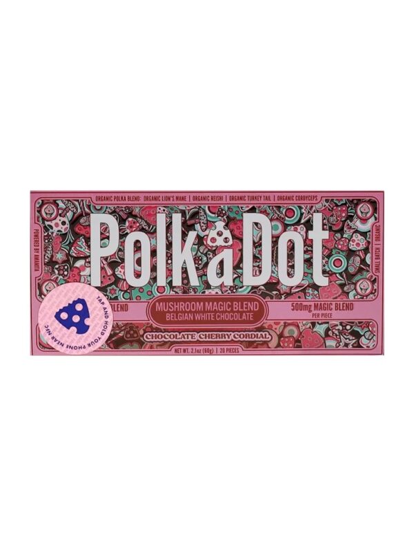 official polkadot, polkadot official, polkadot shots, polka dot chocolate mushroom, polkadot shrooms bars, polkadot mushroom store locations, polka dots mushrooms, polka dot official website, polka dot com, polka-dot, polka dot website, polkadots mushroom bar, mushroom chocolate polkadot, the polka dot bar, polka dot shroom, original.polkadot, mushroom chocolate polka dot, polka dot mushroom candy, polkadotcompany, pokadot bar, polk a dot mushroom, polkadot official store, polka dot choclate, mushroom chocolate bars polka dot, mushroom chocolate bars polkadot, pokadot bars, polka dot chocolate mushroom bar, polkadotchocolate, polkadot mushroom chocolates, bar polkadot chocolate, polkadots chocolate, polka dots chocolate, polkadot store, polk a dot bar, poka dot bars, polk a dot bars, polka dot cookies and cream, original polkadot, polkadot candy, polka chocolate, polka dot shroom chocolate, polkadots mushroom, polka dot shrooms, polk and dot, polkadot official website, original polkadot, polkadot company, polkadot chocolate official, poka dot, polkadot, polka dot shroom bar, polka dot mushroom chocolate bar, polka dot mushroom chocolate bars, polkadot mushroom chocolate bars, polkadot mushroom chocolate bar, original.polkadot, polk a dot chocolate, polkadot chocolate, polka dot company, polka dot candy bar, polkadot candy bar, polkadot mushroom chocolate bar, polkadot mushroom chocolate bars, polkadot mushroom store, polka dot shroom bars, polkadot shroom bars, polka dot mushrooms bars, polka dot mushrooms bar, polkadot mushrooms bars, polkadot mushrooms bar, polka dot chocolate shop, polkadot chocolate shop, polka dot chocolates, polkadot chocolates, polkadot mushroom bar, polkadot mushroom bars, pokadot, polkadot chocolate shop, polkadot mushrooms, polkadot mushroom, polka dot mushroom bar, polka dot mushroom bars, polkadot shroom bar, polkadot shroom bars, polka dot mushrooms, polka dot mushroom, polkadot shroom, polkadot shrooms, polka dot chocolate bars, polka dot chocolate bar, polkadot shroom bars, polkadot chocolate bar, polkadot shroom bars, polka dot mushroom bars, polka dot mushroom, polkadot bars., polkadot chocolate, polkadot chocolates, polkadot mushroom bars, polka dot chocolate bar, polka dot, polka dot mushroom chocolate, polkadot chocolate bars, polkadot bar, polka dot bar, polka dot bars, polkadot bars, polkadot mushroom, polk a dot, polkadot mushroom chocolate, polka dot chocolate