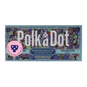 official polkadot, polkadot official, polkadot shots, polka dot chocolate mushroom, polkadot shrooms bars, polkadot mushroom store locations, polka dots mushrooms, polka dot official website, polka dot com, polka-dot, polka dot website, polkadots mushroom bar, mushroom chocolate polkadot, the polka dot bar, polka dot shroom, original.polkadot, mushroom chocolate polka dot, polka dot mushroom candy, polkadotcompany, pokadot bar, polk a dot mushroom, polkadot official store, polka dot choclate, mushroom chocolate bars polka dot, mushroom chocolate bars polkadot, pokadot bars, polka dot chocolate mushroom bar, polkadotchocolate, polkadot mushroom chocolates, bar polkadot chocolate, polkadots chocolate, polka dots chocolate, polkadot store, polk a dot bar, poka dot bars, polk a dot bars, polka dot cookies and cream, original polkadot, polkadot candy, polka chocolate, polka dot shroom chocolate, polkadots mushroom, polka dot shrooms, polk and dot, polkadot official website, original polkadot, polkadot company, polkadot chocolate official, poka dot, polkadot, polka dot shroom bar, polka dot mushroom chocolate bar, polka dot mushroom chocolate bars, polkadot mushroom chocolate bars, polkadot mushroom chocolate bar, original.polkadot, polk a dot chocolate, polkadot chocolate, polka dot company, polka dot candy bar, polkadot candy bar, polkadot mushroom chocolate bar, polkadot mushroom chocolate bars, polkadot mushroom store, polka dot shroom bars, polkadot shroom bars, polka dot mushrooms bars, polka dot mushrooms bar, polkadot mushrooms bars, polkadot mushrooms bar, polka dot chocolate shop, polkadot chocolate shop, polka dot chocolates, polkadot chocolates, polkadot mushroom bar, polkadot mushroom bars, pokadot, polkadot chocolate shop, polkadot mushrooms, polkadot mushroom, polka dot mushroom bar, polka dot mushroom bars, polkadot shroom bar, polkadot shroom bars, polka dot mushrooms, polka dot mushroom, polkadot shroom, polkadot shrooms, polka dot chocolate bars, polka dot chocolate bar, polkadot shroom bars, polkadot chocolate bar, polkadot shroom bars, polka dot mushroom bars, polka dot mushroom, polkadot bars., polkadot chocolate, polkadot chocolates, polkadot mushroom bars, polka dot chocolate bar, polka dot, polka dot mushroom chocolate, polkadot chocolate bars, polkadot bar, polka dot bar, polka dot bars, polkadot bars, polkadot mushroom, polk a dot, polkadot mushroom chocolate, polka dot chocolate