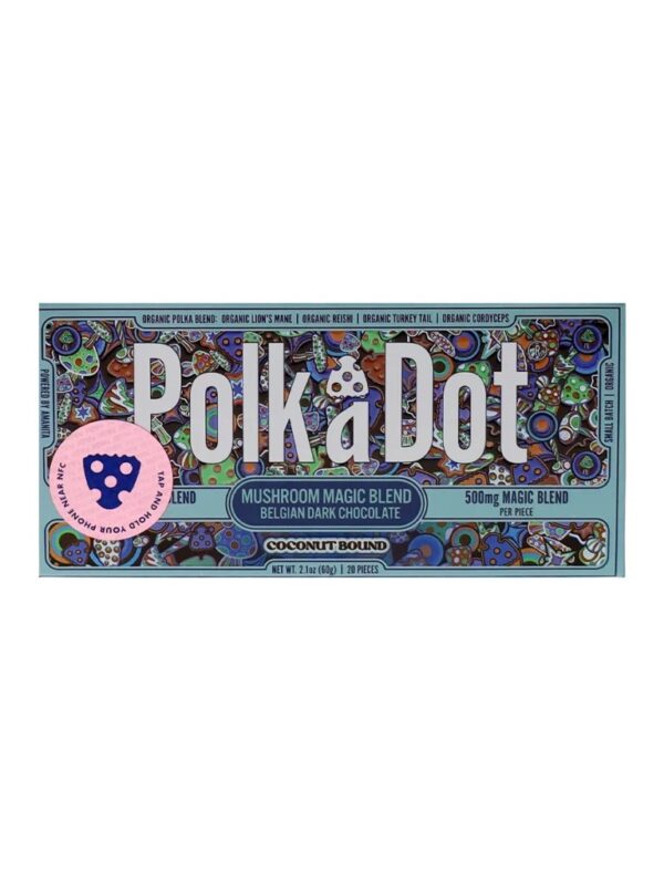 official polkadot, polkadot official, polkadot shots, polka dot chocolate mushroom, polkadot shrooms bars, polkadot mushroom store locations, polka dots mushrooms, polka dot official website, polka dot com, polka-dot, polka dot website, polkadots mushroom bar, mushroom chocolate polkadot, the polka dot bar, polka dot shroom, original.polkadot, mushroom chocolate polka dot, polka dot mushroom candy, polkadotcompany, pokadot bar, polk a dot mushroom, polkadot official store, polka dot choclate, mushroom chocolate bars polka dot, mushroom chocolate bars polkadot, pokadot bars, polka dot chocolate mushroom bar, polkadotchocolate, polkadot mushroom chocolates, bar polkadot chocolate, polkadots chocolate, polka dots chocolate, polkadot store, polk a dot bar, poka dot bars, polk a dot bars, polka dot cookies and cream, original polkadot, polkadot candy, polka chocolate, polka dot shroom chocolate, polkadots mushroom, polka dot shrooms, polk and dot, polkadot official website, original polkadot, polkadot company, polkadot chocolate official, poka dot, polkadot, polka dot shroom bar, polka dot mushroom chocolate bar, polka dot mushroom chocolate bars, polkadot mushroom chocolate bars, polkadot mushroom chocolate bar, original.polkadot, polk a dot chocolate, polkadot chocolate, polka dot company, polka dot candy bar, polkadot candy bar, polkadot mushroom chocolate bar, polkadot mushroom chocolate bars, polkadot mushroom store, polka dot shroom bars, polkadot shroom bars, polka dot mushrooms bars, polka dot mushrooms bar, polkadot mushrooms bars, polkadot mushrooms bar, polka dot chocolate shop, polkadot chocolate shop, polka dot chocolates, polkadot chocolates, polkadot mushroom bar, polkadot mushroom bars, pokadot, polkadot chocolate shop, polkadot mushrooms, polkadot mushroom, polka dot mushroom bar, polka dot mushroom bars, polkadot shroom bar, polkadot shroom bars, polka dot mushrooms, polka dot mushroom, polkadot shroom, polkadot shrooms, polka dot chocolate bars, polka dot chocolate bar, polkadot shroom bars, polkadot chocolate bar, polkadot shroom bars, polka dot mushroom bars, polka dot mushroom, polkadot bars., polkadot chocolate, polkadot chocolates, polkadot mushroom bars, polka dot chocolate bar, polka dot, polka dot mushroom chocolate, polkadot chocolate bars, polkadot bar, polka dot bar, polka dot bars, polkadot bars, polkadot mushroom, polk a dot, polkadot mushroom chocolate, polka dot chocolate