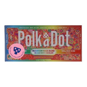 official polkadot, polkadot official, polkadot shots, polka dot chocolate mushroom, polkadot shrooms bars, polkadot mushroom store locations, polka dots mushrooms, polka dot official website, polka dot com, polka-dot, polka dot website, polkadots mushroom bar, mushroom chocolate polkadot, the polka dot bar, polka dot shroom, original.polkadot, mushroom chocolate polka dot, polka dot mushroom candy, polkadotcompany, pokadot bar, polk a dot mushroom, polkadot official store, polka dot choclate, mushroom chocolate bars polka dot, mushroom chocolate bars polkadot, pokadot bars, polka dot chocolate mushroom bar, polkadotchocolate, polkadot mushroom chocolates, bar polkadot chocolate, polkadots chocolate, polka dots chocolate, polkadot store, polk a dot bar, poka dot bars, polk a dot bars, polka dot cookies and cream, original polkadot, polkadot candy, polka chocolate, polka dot shroom chocolate, polkadots mushroom, polka dot shrooms, polk and dot, polkadot official website, original polkadot, polkadot company, polkadot chocolate official, poka dot, polkadot, polka dot shroom bar, polka dot mushroom chocolate bar, polka dot mushroom chocolate bars, polkadot mushroom chocolate bars, polkadot mushroom chocolate bar, original.polkadot, polk a dot chocolate, polkadot chocolate, polka dot company, polka dot candy bar, polkadot candy bar, polkadot mushroom chocolate bar, polkadot mushroom chocolate bars, polkadot mushroom store, polka dot shroom bars, polkadot shroom bars, polka dot mushrooms bars, polka dot mushrooms bar, polkadot mushrooms bars, polkadot mushrooms bar, polka dot chocolate shop, polkadot chocolate shop, polka dot chocolates, polkadot chocolates, polkadot mushroom bar, polkadot mushroom bars, pokadot, polkadot chocolate shop, polkadot mushrooms, polkadot mushroom, polka dot mushroom bar, polka dot mushroom bars, polkadot shroom bar, polkadot shroom bars, polka dot mushrooms, polka dot mushroom, polkadot shroom, polkadot shrooms, polka dot chocolate bars, polka dot chocolate bar, polkadot shroom bars, polkadot chocolate bar, polkadot shroom bars, polka dot mushroom bars, polka dot mushroom, polkadot bars., polkadot chocolate, polkadot chocolates, polkadot mushroom bars, polka dot chocolate bar, polka dot, polka dot mushroom chocolate, polkadot chocolate bars, polkadot bar, polka dot bar, polka dot bars, polkadot bars, polkadot mushroom, polk a dot, polkadot mushroom chocolate, polka dot chocolate