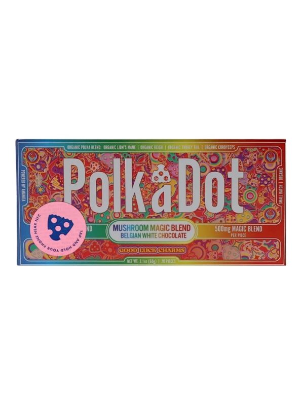 official polkadot, polkadot official, polkadot shots, polka dot chocolate mushroom, polkadot shrooms bars, polkadot mushroom store locations, polka dots mushrooms, polka dot official website, polka dot com, polka-dot, polka dot website, polkadots mushroom bar, mushroom chocolate polkadot, the polka dot bar, polka dot shroom, original.polkadot, mushroom chocolate polka dot, polka dot mushroom candy, polkadotcompany, pokadot bar, polk a dot mushroom, polkadot official store, polka dot choclate, mushroom chocolate bars polka dot, mushroom chocolate bars polkadot, pokadot bars, polka dot chocolate mushroom bar, polkadotchocolate, polkadot mushroom chocolates, bar polkadot chocolate, polkadots chocolate, polka dots chocolate, polkadot store, polk a dot bar, poka dot bars, polk a dot bars, polka dot cookies and cream, original polkadot, polkadot candy, polka chocolate, polka dot shroom chocolate, polkadots mushroom, polka dot shrooms, polk and dot, polkadot official website, original polkadot, polkadot company, polkadot chocolate official, poka dot, polkadot, polka dot shroom bar, polka dot mushroom chocolate bar, polka dot mushroom chocolate bars, polkadot mushroom chocolate bars, polkadot mushroom chocolate bar, original.polkadot, polk a dot chocolate, polkadot chocolate, polka dot company, polka dot candy bar, polkadot candy bar, polkadot mushroom chocolate bar, polkadot mushroom chocolate bars, polkadot mushroom store, polka dot shroom bars, polkadot shroom bars, polka dot mushrooms bars, polka dot mushrooms bar, polkadot mushrooms bars, polkadot mushrooms bar, polka dot chocolate shop, polkadot chocolate shop, polka dot chocolates, polkadot chocolates, polkadot mushroom bar, polkadot mushroom bars, pokadot, polkadot chocolate shop, polkadot mushrooms, polkadot mushroom, polka dot mushroom bar, polka dot mushroom bars, polkadot shroom bar, polkadot shroom bars, polka dot mushrooms, polka dot mushroom, polkadot shroom, polkadot shrooms, polka dot chocolate bars, polka dot chocolate bar, polkadot shroom bars, polkadot chocolate bar, polkadot shroom bars, polka dot mushroom bars, polka dot mushroom, polkadot bars., polkadot chocolate, polkadot chocolates, polkadot mushroom bars, polka dot chocolate bar, polka dot, polka dot mushroom chocolate, polkadot chocolate bars, polkadot bar, polka dot bar, polka dot bars, polkadot bars, polkadot mushroom, polk a dot, polkadot mushroom chocolate, polka dot chocolate