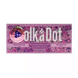 official polkadot, polkadot official, polkadot shots, polka dot chocolate mushroom, polkadot shrooms bars, polkadot mushroom store locations, polka dots mushrooms, polka dot official website, polka dot com, polka-dot, polka dot website, polkadots mushroom bar, mushroom chocolate polkadot, the polka dot bar, polka dot shroom, original.polkadot, mushroom chocolate polka dot, polka dot mushroom candy, polkadotcompany, pokadot bar, polk a dot mushroom, polkadot official store, polka dot choclate, mushroom chocolate bars polka dot, mushroom chocolate bars polkadot, pokadot bars, polka dot chocolate mushroom bar, polkadotchocolate, polkadot mushroom chocolates, bar polkadot chocolate, polkadots chocolate, polka dots chocolate, polkadot store, polk a dot bar, poka dot bars, polk a dot bars, polka dot cookies and cream, original polkadot, polkadot candy, polka chocolate, polka dot shroom chocolate, polkadots mushroom, polka dot shrooms, polk and dot, polkadot official website, original polkadot, polkadot company, polkadot chocolate official, poka dot, polkadot, polka dot shroom bar, polka dot mushroom chocolate bar, polka dot mushroom chocolate bars, polkadot mushroom chocolate bars, polkadot mushroom chocolate bar, original.polkadot, polk a dot chocolate, polkadot chocolate, polka dot company, polka dot candy bar, polkadot candy bar, polkadot mushroom chocolate bar, polkadot mushroom chocolate bars, polkadot mushroom store, polka dot shroom bars, polkadot shroom bars, polka dot mushrooms bars, polka dot mushrooms bar, polkadot mushrooms bars, polkadot mushrooms bar, polka dot chocolate shop, polkadot chocolate shop, polka dot chocolates, polkadot chocolates, polkadot mushroom bar, polkadot mushroom bars, pokadot, polkadot chocolate shop, polkadot mushrooms, polkadot mushroom, polka dot mushroom bar, polka dot mushroom bars, polkadot shroom bar, polkadot shroom bars, polka dot mushrooms, polka dot mushroom, polkadot shroom, polkadot shrooms, polka dot chocolate bars, polka dot chocolate bar, polkadot shroom bars, polkadot chocolate bar, polkadot shroom bars, polka dot mushroom bars, polka dot mushroom, polkadot bars., polkadot chocolate, polkadot chocolates, polkadot mushroom bars, polka dot chocolate bar, polka dot, polka dot mushroom chocolate, polkadot chocolate bars, polkadot bar, polka dot bar, polka dot bars, polkadot bars, polkadot mushroom, polk a dot, polkadot mushroom chocolate, polka dot chocolate