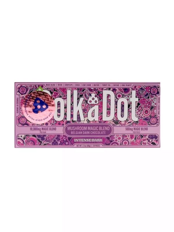 official polkadot, polkadot official, polkadot shots, polka dot chocolate mushroom, polkadot shrooms bars, polkadot mushroom store locations, polka dots mushrooms, polka dot official website, polka dot com, polka-dot, polka dot website, polkadots mushroom bar, mushroom chocolate polkadot, the polka dot bar, polka dot shroom, original.polkadot, mushroom chocolate polka dot, polka dot mushroom candy, polkadotcompany, pokadot bar, polk a dot mushroom, polkadot official store, polka dot choclate, mushroom chocolate bars polka dot, mushroom chocolate bars polkadot, pokadot bars, polka dot chocolate mushroom bar, polkadotchocolate, polkadot mushroom chocolates, bar polkadot chocolate, polkadots chocolate, polka dots chocolate, polkadot store, polk a dot bar, poka dot bars, polk a dot bars, polka dot cookies and cream, original polkadot, polkadot candy, polka chocolate, polka dot shroom chocolate, polkadots mushroom, polka dot shrooms, polk and dot, polkadot official website, original polkadot, polkadot company, polkadot chocolate official, poka dot, polkadot, polka dot shroom bar, polka dot mushroom chocolate bar, polka dot mushroom chocolate bars, polkadot mushroom chocolate bars, polkadot mushroom chocolate bar, original.polkadot, polk a dot chocolate, polkadot chocolate, polka dot company, polka dot candy bar, polkadot candy bar, polkadot mushroom chocolate bar, polkadot mushroom chocolate bars, polkadot mushroom store, polka dot shroom bars, polkadot shroom bars, polka dot mushrooms bars, polka dot mushrooms bar, polkadot mushrooms bars, polkadot mushrooms bar, polka dot chocolate shop, polkadot chocolate shop, polka dot chocolates, polkadot chocolates, polkadot mushroom bar, polkadot mushroom bars, pokadot, polkadot chocolate shop, polkadot mushrooms, polkadot mushroom, polka dot mushroom bar, polka dot mushroom bars, polkadot shroom bar, polkadot shroom bars, polka dot mushrooms, polka dot mushroom, polkadot shroom, polkadot shrooms, polka dot chocolate bars, polka dot chocolate bar, polkadot shroom bars, polkadot chocolate bar, polkadot shroom bars, polka dot mushroom bars, polka dot mushroom, polkadot bars., polkadot chocolate, polkadot chocolates, polkadot mushroom bars, polka dot chocolate bar, polka dot, polka dot mushroom chocolate, polkadot chocolate bars, polkadot bar, polka dot bar, polka dot bars, polkadot bars, polkadot mushroom, polk a dot, polkadot mushroom chocolate, polka dot chocolate