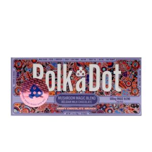 official polkadot, polkadot official, polkadot shots, polka dot chocolate mushroom, polkadot shrooms bars, polkadot mushroom store locations, polka dots mushrooms, polka dot official website, polka dot com, polka-dot, polka dot website, polkadots mushroom bar, mushroom chocolate polkadot, the polka dot bar, polka dot shroom, original.polkadot, mushroom chocolate polka dot, polka dot mushroom candy, polkadotcompany, pokadot bar, polk a dot mushroom, polkadot official store, polka dot choclate, mushroom chocolate bars polka dot, mushroom chocolate bars polkadot, pokadot bars, polka dot chocolate mushroom bar, polkadotchocolate, polkadot mushroom chocolates, bar polkadot chocolate, polkadots chocolate, polka dots chocolate, polkadot store, polk a dot bar, poka dot bars, polk a dot bars, polka dot cookies and cream, original polkadot, polkadot candy, polka chocolate, polka dot shroom chocolate, polkadots mushroom, polka dot shrooms, polk and dot, polkadot official website, original polkadot, polkadot company, polkadot chocolate official, poka dot, polkadot, polka dot shroom bar, polka dot mushroom chocolate bar, polka dot mushroom chocolate bars, polkadot mushroom chocolate bars, polkadot mushroom chocolate bar, original.polkadot, polk a dot chocolate, polkadot chocolate, polka dot company, polka dot candy bar, polkadot candy bar, polkadot mushroom chocolate bar, polkadot mushroom chocolate bars, polkadot mushroom store, polka dot shroom bars, polkadot shroom bars, polka dot mushrooms bars, polka dot mushrooms bar, polkadot mushrooms bars, polkadot mushrooms bar, polka dot chocolate shop, polkadot chocolate shop, polka dot chocolates, polkadot chocolates, polkadot mushroom bar, polkadot mushroom bars, pokadot, polkadot chocolate shop, polkadot mushrooms, polkadot mushroom, polka dot mushroom bar, polka dot mushroom bars, polkadot shroom bar, polkadot shroom bars, polka dot mushrooms, polka dot mushroom, polkadot shroom, polkadot shrooms, polka dot chocolate bars, polka dot chocolate bar, polkadot shroom bars, polkadot chocolate bar, polkadot shroom bars, polka dot mushroom bars, polka dot mushroom, polkadot bars., polkadot chocolate, polkadot chocolates, polkadot mushroom bars, polka dot chocolate bar, polka dot, polka dot mushroom chocolate, polkadot chocolate bars, polkadot bar, polka dot bar, polka dot bars, polkadot bars, polkadot mushroom, polk a dot, polkadot mushroom chocolate, polka dot chocolate