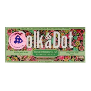 official polkadot, polkadot official, polkadot shots, polka dot chocolate mushroom, polkadot shrooms bars, polkadot mushroom store locations, polka dots mushrooms, polka dot official website, polka dot com, polka-dot, polka dot website, polkadots mushroom bar, mushroom chocolate polkadot, the polka dot bar, polka dot shroom, original.polkadot, mushroom chocolate polka dot, polka dot mushroom candy, polkadotcompany, pokadot bar, polk a dot mushroom, polkadot official store, polka dot choclate, mushroom chocolate bars polka dot, mushroom chocolate bars polkadot, pokadot bars, polka dot chocolate mushroom bar, polkadotchocolate, polkadot mushroom chocolates, bar polkadot chocolate, polkadots chocolate, polka dots chocolate, polkadot store, polk a dot bar, poka dot bars, polk a dot bars, polka dot cookies and cream, original polkadot, polkadot candy, polka chocolate, polka dot shroom chocolate, polkadots mushroom, polka dot shrooms, polk and dot, polkadot official website, original polkadot, polkadot company, polkadot chocolate official, poka dot, polkadot, polka dot shroom bar, polka dot mushroom chocolate bar, polka dot mushroom chocolate bars, polkadot mushroom chocolate bars, polkadot mushroom chocolate bar, original.polkadot, polk a dot chocolate, polkadot chocolate, polka dot company, polka dot candy bar, polkadot candy bar, polkadot mushroom chocolate bar, polkadot mushroom chocolate bars, polkadot mushroom store, polka dot shroom bars, polkadot shroom bars, polka dot mushrooms bars, polka dot mushrooms bar, polkadot mushrooms bars, polkadot mushrooms bar, polka dot chocolate shop, polkadot chocolate shop, polka dot chocolates, polkadot chocolates, polkadot mushroom bar, polkadot mushroom bars, pokadot, polkadot chocolate shop, polkadot mushrooms, polkadot mushroom, polka dot mushroom bar, polka dot mushroom bars, polkadot shroom bar, polkadot shroom bars, polka dot mushrooms, polka dot mushroom, polkadot shroom, polkadot shrooms, polka dot chocolate bars, polka dot chocolate bar, polkadot shroom bars, polkadot chocolate bar, polkadot shroom bars, polka dot mushroom bars, polka dot mushroom, polkadot bars., polkadot chocolate, polkadot chocolates, polkadot mushroom bars, polka dot chocolate bar, polka dot, polka dot mushroom chocolate, polkadot chocolate bars, polkadot bar, polka dot bar, polka dot bars, polkadot bars, polkadot mushroom, polk a dot, polkadot mushroom chocolate, polka dot chocolate