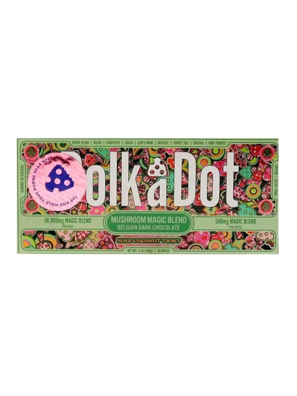 official polkadot, polkadot official, polkadot shots, polka dot chocolate mushroom, polkadot shrooms bars, polkadot mushroom store locations, polka dots mushrooms, polka dot official website, polka dot com, polka-dot, polka dot website, polkadots mushroom bar, mushroom chocolate polkadot, the polka dot bar, polka dot shroom, original.polkadot, mushroom chocolate polka dot, polka dot mushroom candy, polkadotcompany, pokadot bar, polk a dot mushroom, polkadot official store, polka dot choclate, mushroom chocolate bars polka dot, mushroom chocolate bars polkadot, pokadot bars, polka dot chocolate mushroom bar, polkadotchocolate, polkadot mushroom chocolates, bar polkadot chocolate, polkadots chocolate, polka dots chocolate, polkadot store, polk a dot bar, poka dot bars, polk a dot bars, polka dot cookies and cream, original polkadot, polkadot candy, polka chocolate, polka dot shroom chocolate, polkadots mushroom, polka dot shrooms, polk and dot, polkadot official website, original polkadot, polkadot company, polkadot chocolate official, poka dot, polkadot, polka dot shroom bar, polka dot mushroom chocolate bar, polka dot mushroom chocolate bars, polkadot mushroom chocolate bars, polkadot mushroom chocolate bar, original.polkadot, polk a dot chocolate, polkadot chocolate, polka dot company, polka dot candy bar, polkadot candy bar, polkadot mushroom chocolate bar, polkadot mushroom chocolate bars, polkadot mushroom store, polka dot shroom bars, polkadot shroom bars, polka dot mushrooms bars, polka dot mushrooms bar, polkadot mushrooms bars, polkadot mushrooms bar, polka dot chocolate shop, polkadot chocolate shop, polka dot chocolates, polkadot chocolates, polkadot mushroom bar, polkadot mushroom bars, pokadot, polkadot chocolate shop, polkadot mushrooms, polkadot mushroom, polka dot mushroom bar, polka dot mushroom bars, polkadot shroom bar, polkadot shroom bars, polka dot mushrooms, polka dot mushroom, polkadot shroom, polkadot shrooms, polka dot chocolate bars, polka dot chocolate bar, polkadot shroom bars, polkadot chocolate bar, polkadot shroom bars, polka dot mushroom bars, polka dot mushroom, polkadot bars., polkadot chocolate, polkadot chocolates, polkadot mushroom bars, polka dot chocolate bar, polka dot, polka dot mushroom chocolate, polkadot chocolate bars, polkadot bar, polka dot bar, polka dot bars, polkadot bars, polkadot mushroom, polk a dot, polkadot mushroom chocolate, polka dot chocolate