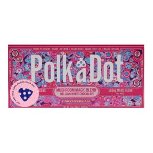 official polkadot, polkadot official, polkadot shots, polka dot chocolate mushroom, polkadot shrooms bars, polkadot mushroom store locations, polka dots mushrooms, polka dot official website, polka dot com, polka-dot, polka dot website, polkadots mushroom bar, mushroom chocolate polkadot, the polka dot bar, polka dot shroom, original.polkadot, mushroom chocolate polka dot, polka dot mushroom candy, polkadotcompany, pokadot bar, polk a dot mushroom, polkadot official store, polka dot choclate, mushroom chocolate bars polka dot, mushroom chocolate bars polkadot, pokadot bars, polka dot chocolate mushroom bar, polkadotchocolate, polkadot mushroom chocolates, bar polkadot chocolate, polkadots chocolate, polka dots chocolate, polkadot store, polk a dot bar, poka dot bars, polk a dot bars, polka dot cookies and cream, original polkadot, polkadot candy, polka chocolate, polka dot shroom chocolate, polkadots mushroom, polka dot shrooms, polk and dot, polkadot official website, original polkadot, polkadot company, polkadot chocolate official, poka dot, polkadot, polka dot shroom bar, polka dot mushroom chocolate bar, polka dot mushroom chocolate bars, polkadot mushroom chocolate bars, polkadot mushroom chocolate bar, original.polkadot, polk a dot chocolate, polkadot chocolate, polka dot company, polka dot candy bar, polkadot candy bar, polkadot mushroom chocolate bar, polkadot mushroom chocolate bars, polkadot mushroom store, polka dot shroom bars, polkadot shroom bars, polka dot mushrooms bars, polka dot mushrooms bar, polkadot mushrooms bars, polkadot mushrooms bar, polka dot chocolate shop, polkadot chocolate shop, polka dot chocolates, polkadot chocolates, polkadot mushroom bar, polkadot mushroom bars, pokadot, polkadot chocolate shop, polkadot mushrooms, polkadot mushroom, polka dot mushroom bar, polka dot mushroom bars, polkadot shroom bar, polkadot shroom bars, polka dot mushrooms, polka dot mushroom, polkadot shroom, polkadot shrooms, polka dot chocolate bars, polka dot chocolate bar, polkadot shroom bars, polkadot chocolate bar, polkadot shroom bars, polka dot mushroom bars, polka dot mushroom, polkadot bars., polkadot chocolate, polkadot chocolates, polkadot mushroom bars, polka dot chocolate bar, polka dot, polka dot mushroom chocolate, polkadot chocolate bars, polkadot bar, polka dot bar, polka dot bars, polkadot bars, polkadot mushroom, polk a dot, polkadot mushroom chocolate, polka dot chocolate