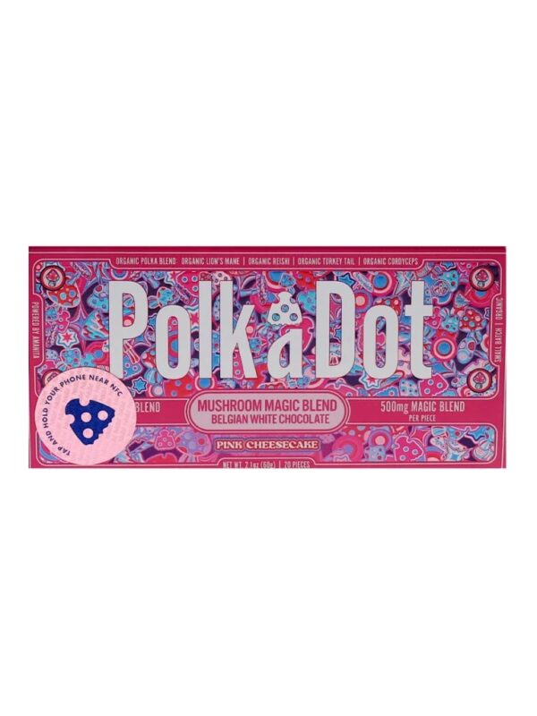 official polkadot, polkadot official, polkadot shots, polka dot chocolate mushroom, polkadot shrooms bars, polkadot mushroom store locations, polka dots mushrooms, polka dot official website, polka dot com, polka-dot, polka dot website, polkadots mushroom bar, mushroom chocolate polkadot, the polka dot bar, polka dot shroom, original.polkadot, mushroom chocolate polka dot, polka dot mushroom candy, polkadotcompany, pokadot bar, polk a dot mushroom, polkadot official store, polka dot choclate, mushroom chocolate bars polka dot, mushroom chocolate bars polkadot, pokadot bars, polka dot chocolate mushroom bar, polkadotchocolate, polkadot mushroom chocolates, bar polkadot chocolate, polkadots chocolate, polka dots chocolate, polkadot store, polk a dot bar, poka dot bars, polk a dot bars, polka dot cookies and cream, original polkadot, polkadot candy, polka chocolate, polka dot shroom chocolate, polkadots mushroom, polka dot shrooms, polk and dot, polkadot official website, original polkadot, polkadot company, polkadot chocolate official, poka dot, polkadot, polka dot shroom bar, polka dot mushroom chocolate bar, polka dot mushroom chocolate bars, polkadot mushroom chocolate bars, polkadot mushroom chocolate bar, original.polkadot, polk a dot chocolate, polkadot chocolate, polka dot company, polka dot candy bar, polkadot candy bar, polkadot mushroom chocolate bar, polkadot mushroom chocolate bars, polkadot mushroom store, polka dot shroom bars, polkadot shroom bars, polka dot mushrooms bars, polka dot mushrooms bar, polkadot mushrooms bars, polkadot mushrooms bar, polka dot chocolate shop, polkadot chocolate shop, polka dot chocolates, polkadot chocolates, polkadot mushroom bar, polkadot mushroom bars, pokadot, polkadot chocolate shop, polkadot mushrooms, polkadot mushroom, polka dot mushroom bar, polka dot mushroom bars, polkadot shroom bar, polkadot shroom bars, polka dot mushrooms, polka dot mushroom, polkadot shroom, polkadot shrooms, polka dot chocolate bars, polka dot chocolate bar, polkadot shroom bars, polkadot chocolate bar, polkadot shroom bars, polka dot mushroom bars, polka dot mushroom, polkadot bars., polkadot chocolate, polkadot chocolates, polkadot mushroom bars, polka dot chocolate bar, polka dot, polka dot mushroom chocolate, polkadot chocolate bars, polkadot bar, polka dot bar, polka dot bars, polkadot bars, polkadot mushroom, polk a dot, polkadot mushroom chocolate, polka dot chocolate