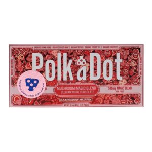 official polkadot, polkadot official, polkadot shots, polka dot chocolate mushroom, polkadot shrooms bars, polkadot mushroom store locations, polka dots mushrooms, polka dot official website, polka dot com, polka-dot, polka dot website, polkadots mushroom bar, mushroom chocolate polkadot, the polka dot bar, polka dot shroom, original.polkadot, mushroom chocolate polka dot, polka dot mushroom candy, polkadotcompany, pokadot bar, polk a dot mushroom, polkadot official store, polka dot choclate, mushroom chocolate bars polka dot, mushroom chocolate bars polkadot, pokadot bars, polka dot chocolate mushroom bar, polkadotchocolate, polkadot mushroom chocolates, bar polkadot chocolate, polkadots chocolate, polka dots chocolate, polkadot store, polk a dot bar, poka dot bars, polk a dot bars, polka dot cookies and cream, original polkadot, polkadot candy, polka chocolate, polka dot shroom chocolate, polkadots mushroom, polka dot shrooms, polk and dot, polkadot official website, original polkadot, polkadot company, polkadot chocolate official, poka dot, polkadot, polka dot shroom bar, polka dot mushroom chocolate bar, polka dot mushroom chocolate bars, polkadot mushroom chocolate bars, polkadot mushroom chocolate bar, original.polkadot, polk a dot chocolate, polkadot chocolate, polka dot company, polka dot candy bar, polkadot candy bar, polkadot mushroom chocolate bar, polkadot mushroom chocolate bars, polkadot mushroom store, polka dot shroom bars, polkadot shroom bars, polka dot mushrooms bars, polka dot mushrooms bar, polkadot mushrooms bars, polkadot mushrooms bar, polka dot chocolate shop, polkadot chocolate shop, polka dot chocolates, polkadot chocolates, polkadot mushroom bar, polkadot mushroom bars, pokadot, polkadot chocolate shop, polkadot mushrooms, polkadot mushroom, polka dot mushroom bar, polka dot mushroom bars, polkadot shroom bar, polkadot shroom bars, polka dot mushrooms, polka dot mushroom, polkadot shroom, polkadot shrooms, polka dot chocolate bars, polka dot chocolate bar, polkadot shroom bars, polkadot chocolate bar, polkadot shroom bars, polka dot mushroom bars, polka dot mushroom, polkadot bars., polkadot chocolate, polkadot chocolates, polkadot mushroom bars, polka dot chocolate bar, polka dot, polka dot mushroom chocolate, polkadot chocolate bars, polkadot bar, polka dot bar, polka dot bars, polkadot bars, polkadot mushroom, polk a dot, polkadot mushroom chocolate, polka dot chocolate