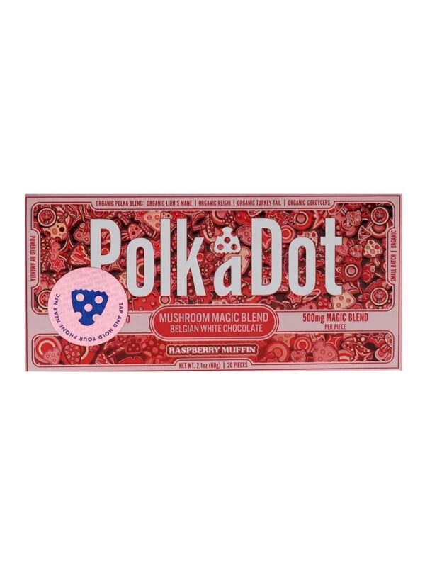 official polkadot, polkadot official, polkadot shots, polka dot chocolate mushroom, polkadot shrooms bars, polkadot mushroom store locations, polka dots mushrooms, polka dot official website, polka dot com, polka-dot, polka dot website, polkadots mushroom bar, mushroom chocolate polkadot, the polka dot bar, polka dot shroom, original.polkadot, mushroom chocolate polka dot, polka dot mushroom candy, polkadotcompany, pokadot bar, polk a dot mushroom, polkadot official store, polka dot choclate, mushroom chocolate bars polka dot, mushroom chocolate bars polkadot, pokadot bars, polka dot chocolate mushroom bar, polkadotchocolate, polkadot mushroom chocolates, bar polkadot chocolate, polkadots chocolate, polka dots chocolate, polkadot store, polk a dot bar, poka dot bars, polk a dot bars, polka dot cookies and cream, original polkadot, polkadot candy, polka chocolate, polka dot shroom chocolate, polkadots mushroom, polka dot shrooms, polk and dot, polkadot official website, original polkadot, polkadot company, polkadot chocolate official, poka dot, polkadot, polka dot shroom bar, polka dot mushroom chocolate bar, polka dot mushroom chocolate bars, polkadot mushroom chocolate bars, polkadot mushroom chocolate bar, original.polkadot, polk a dot chocolate, polkadot chocolate, polka dot company, polka dot candy bar, polkadot candy bar, polkadot mushroom chocolate bar, polkadot mushroom chocolate bars, polkadot mushroom store, polka dot shroom bars, polkadot shroom bars, polka dot mushrooms bars, polka dot mushrooms bar, polkadot mushrooms bars, polkadot mushrooms bar, polka dot chocolate shop, polkadot chocolate shop, polka dot chocolates, polkadot chocolates, polkadot mushroom bar, polkadot mushroom bars, pokadot, polkadot chocolate shop, polkadot mushrooms, polkadot mushroom, polka dot mushroom bar, polka dot mushroom bars, polkadot shroom bar, polkadot shroom bars, polka dot mushrooms, polka dot mushroom, polkadot shroom, polkadot shrooms, polka dot chocolate bars, polka dot chocolate bar, polkadot shroom bars, polkadot chocolate bar, polkadot shroom bars, polka dot mushroom bars, polka dot mushroom, polkadot bars., polkadot chocolate, polkadot chocolates, polkadot mushroom bars, polka dot chocolate bar, polka dot, polka dot mushroom chocolate, polkadot chocolate bars, polkadot bar, polka dot bar, polka dot bars, polkadot bars, polkadot mushroom, polk a dot, polkadot mushroom chocolate, polka dot chocolate