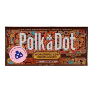 official polkadot, polkadot official, polkadot shots, polka dot chocolate mushroom, polkadot shrooms bars, polkadot mushroom store locations, polka dots mushrooms, polka dot official website, polka dot com, polka-dot, polka dot website, polkadots mushroom bar, mushroom chocolate polkadot, the polka dot bar, polka dot shroom, original.polkadot, mushroom chocolate polka dot, polka dot mushroom candy, polkadotcompany, pokadot bar, polk a dot mushroom, polkadot official store, polka dot choclate, mushroom chocolate bars polka dot, mushroom chocolate bars polkadot, pokadot bars, polka dot chocolate mushroom bar, polkadotchocolate, polkadot mushroom chocolates, bar polkadot chocolate, polkadots chocolate, polka dots chocolate, polkadot store, polk a dot bar, poka dot bars, polk a dot bars, polka dot cookies and cream, original polkadot, polkadot candy, polka chocolate, polka dot shroom chocolate, polkadots mushroom, polka dot shrooms, polk and dot, polkadot official website, original polkadot, polkadot company, polkadot chocolate official, poka dot, polkadot, polka dot shroom bar, polka dot mushroom chocolate bar, polka dot mushroom chocolate bars, polkadot mushroom chocolate bars, polkadot mushroom chocolate bar, original.polkadot, polk a dot chocolate, polkadot chocolate, polka dot company, polka dot candy bar, polkadot candy bar, polkadot mushroom chocolate bar, polkadot mushroom chocolate bars, polkadot mushroom store, polka dot shroom bars, polkadot shroom bars, polka dot mushrooms bars, polka dot mushrooms bar, polkadot mushrooms bars, polkadot mushrooms bar, polka dot chocolate shop, polkadot chocolate shop, polka dot chocolates, polkadot chocolates, polkadot mushroom bar, polkadot mushroom bars, pokadot, polkadot chocolate shop, polkadot mushrooms, polkadot mushroom, polka dot mushroom bar, polka dot mushroom bars, polkadot shroom bar, polkadot shroom bars, polka dot mushrooms, polka dot mushroom, polkadot shroom, polkadot shrooms, polka dot chocolate bars, polka dot chocolate bar, polkadot shroom bars, polkadot chocolate bar, polkadot shroom bars, polka dot mushroom bars, polka dot mushroom, polkadot bars., polkadot chocolate, polkadot chocolates, polkadot mushroom bars, polka dot chocolate bar, polka dot, polka dot mushroom chocolate, polkadot chocolate bars, polkadot bar, polka dot bar, polka dot bars, polkadot bars, polkadot mushroom, polk a dot, polkadot mushroom chocolate, polka dot chocolate