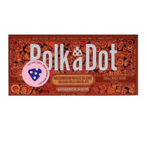 official polkadot, polkadot official, polkadot shots, polka dot chocolate mushroom, polkadot shrooms bars, polkadot mushroom store locations, polka dots mushrooms, polka dot official website, polka dot com, polka-dot, polka dot website, polkadots mushroom bar, mushroom chocolate polkadot, the polka dot bar, polka dot shroom, original.polkadot, mushroom chocolate polka dot, polka dot mushroom candy, polkadotcompany, pokadot bar, polk a dot mushroom, polkadot official store, polka dot choclate, mushroom chocolate bars polka dot, mushroom chocolate bars polkadot, pokadot bars, polka dot chocolate mushroom bar, polkadotchocolate, polkadot mushroom chocolates, bar polkadot chocolate, polkadots chocolate, polka dots chocolate, polkadot store, polk a dot bar, poka dot bars, polk a dot bars, polka dot cookies and cream, original polkadot, polkadot candy, polka chocolate, polka dot shroom chocolate, polkadots mushroom, polka dot shrooms, polk and dot, polkadot official website, original polkadot, polkadot company, polkadot chocolate official, poka dot, polkadot, polka dot shroom bar, polka dot mushroom chocolate bar, polka dot mushroom chocolate bars, polkadot mushroom chocolate bars, polkadot mushroom chocolate bar, original.polkadot, polk a dot chocolate, polkadot chocolate, polka dot company, polka dot candy bar, polkadot candy bar, polkadot mushroom chocolate bar, polkadot mushroom chocolate bars, polkadot mushroom store, polka dot shroom bars, polkadot shroom bars, polka dot mushrooms bars, polka dot mushrooms bar, polkadot mushrooms bars, polkadot mushrooms bar, polka dot chocolate shop, polkadot chocolate shop, polka dot chocolates, polkadot chocolates, polkadot mushroom bar, polkadot mushroom bars, pokadot, polkadot chocolate shop, polkadot mushrooms, polkadot mushroom, polka dot mushroom bar, polka dot mushroom bars, polkadot shroom bar, polkadot shroom bars, polka dot mushrooms, polka dot mushroom, polkadot shroom, polkadot shrooms, polka dot chocolate bars, polka dot chocolate bar, polkadot shroom bars, polkadot chocolate bar, polkadot shroom bars, polka dot mushroom bars, polka dot mushroom, polkadot bars., polkadot chocolate, polkadot chocolates, polkadot mushroom bars, polka dot chocolate bar, polka dot, polka dot mushroom chocolate, polkadot chocolate bars, polkadot bar, polka dot bar, polka dot bars, polkadot bars, polkadot mushroom, polk a dot, polkadot mushroom chocolate, polka dot chocolate