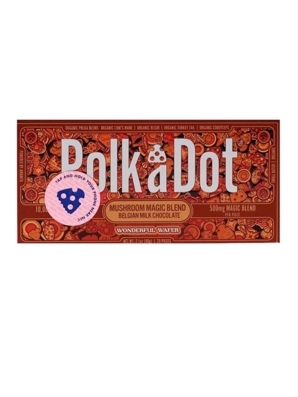 official polkadot, polkadot official, polkadot shots, polka dot chocolate mushroom, polkadot shrooms bars, polkadot mushroom store locations, polka dots mushrooms, polka dot official website, polka dot com, polka-dot, polka dot website, polkadots mushroom bar, mushroom chocolate polkadot, the polka dot bar, polka dot shroom, original.polkadot, mushroom chocolate polka dot, polka dot mushroom candy, polkadotcompany, pokadot bar, polk a dot mushroom, polkadot official store, polka dot choclate, mushroom chocolate bars polka dot, mushroom chocolate bars polkadot, pokadot bars, polka dot chocolate mushroom bar, polkadotchocolate, polkadot mushroom chocolates, bar polkadot chocolate, polkadots chocolate, polka dots chocolate, polkadot store, polk a dot bar, poka dot bars, polk a dot bars, polka dot cookies and cream, original polkadot, polkadot candy, polka chocolate, polka dot shroom chocolate, polkadots mushroom, polka dot shrooms, polk and dot, polkadot official website, original polkadot, polkadot company, polkadot chocolate official, poka dot, polkadot, polka dot shroom bar, polka dot mushroom chocolate bar, polka dot mushroom chocolate bars, polkadot mushroom chocolate bars, polkadot mushroom chocolate bar, original.polkadot, polk a dot chocolate, polkadot chocolate, polka dot company, polka dot candy bar, polkadot candy bar, polkadot mushroom chocolate bar, polkadot mushroom chocolate bars, polkadot mushroom store, polka dot shroom bars, polkadot shroom bars, polka dot mushrooms bars, polka dot mushrooms bar, polkadot mushrooms bars, polkadot mushrooms bar, polka dot chocolate shop, polkadot chocolate shop, polka dot chocolates, polkadot chocolates, polkadot mushroom bar, polkadot mushroom bars, pokadot, polkadot chocolate shop, polkadot mushrooms, polkadot mushroom, polka dot mushroom bar, polka dot mushroom bars, polkadot shroom bar, polkadot shroom bars, polka dot mushrooms, polka dot mushroom, polkadot shroom, polkadot shrooms, polka dot chocolate bars, polka dot chocolate bar, polkadot shroom bars, polkadot chocolate bar, polkadot shroom bars, polka dot mushroom bars, polka dot mushroom, polkadot bars., polkadot chocolate, polkadot chocolates, polkadot mushroom bars, polka dot chocolate bar, polka dot, polka dot mushroom chocolate, polkadot chocolate bars, polkadot bar, polka dot bar, polka dot bars, polkadot bars, polkadot mushroom, polk a dot, polkadot mushroom chocolate, polka dot chocolate