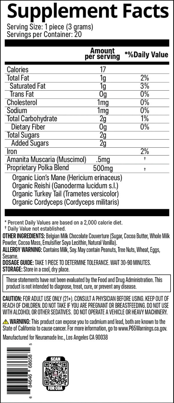 official polkadot, polkadot official, polkadot shots, polka dot chocolate mushroom, polkadot shrooms bars, polkadot mushroom store locations, polka dots mushrooms, polka dot official website, polka dot com, polka-dot, polka dot website, polkadots mushroom bar, mushroom chocolate polkadot, the polka dot bar, polka dot shroom, original.polkadot, mushroom chocolate polka dot, polka dot mushroom candy, polkadotcompany, pokadot bar, polk a dot mushroom, polkadot official store, polka dot choclate, mushroom chocolate bars polka dot, mushroom chocolate bars polkadot, pokadot bars, polka dot chocolate mushroom bar, polkadotchocolate, polkadot mushroom chocolates, bar polkadot chocolate, polkadots chocolate, polka dots chocolate, polkadot store, polk a dot bar, poka dot bars, polk a dot bars, polka dot cookies and cream, original polkadot, polkadot candy, polka chocolate, polka dot shroom chocolate, polkadots mushroom, polka dot shrooms, polk and dot, polkadot official website, original polkadot, polkadot company, polkadot chocolate official, poka dot, polkadot, polka dot shroom bar, polka dot mushroom chocolate bar, polka dot mushroom chocolate bars, polkadot mushroom chocolate bars, polkadot mushroom chocolate bar, original.polkadot, polk a dot chocolate, polkadot chocolate, polka dot company, polka dot candy bar, polkadot candy bar, polkadot mushroom chocolate bar, polkadot mushroom chocolate bars, polkadot mushroom store, polka dot shroom bars, polkadot shroom bars, polka dot mushrooms bars, polka dot mushrooms bar, polkadot mushrooms bars, polkadot mushrooms bar, polka dot chocolate shop, polkadot chocolate shop, polka dot chocolates, polkadot chocolates, polkadot mushroom bar, polkadot mushroom bars, pokadot, polkadot chocolate shop, polkadot mushrooms, polkadot mushroom, polka dot mushroom bar, polka dot mushroom bars, polkadot shroom bar, polkadot shroom bars, polka dot mushrooms, polka dot mushroom, polkadot shroom, polkadot shrooms, polka dot chocolate bars, polka dot chocolate bar, polkadot shroom bars, polkadot chocolate bar, polkadot shroom bars, polka dot mushroom bars, polka dot mushroom, polkadot bars., polkadot chocolate, polkadot chocolates, polkadot mushroom bars, polka dot chocolate bar, polka dot, polka dot mushroom chocolate, polkadot chocolate bars, polkadot bar, polka dot bar, polka dot bars, polkadot bars, polkadot mushroom, polk a dot, polkadot mushroom chocolate, polka dot chocolate