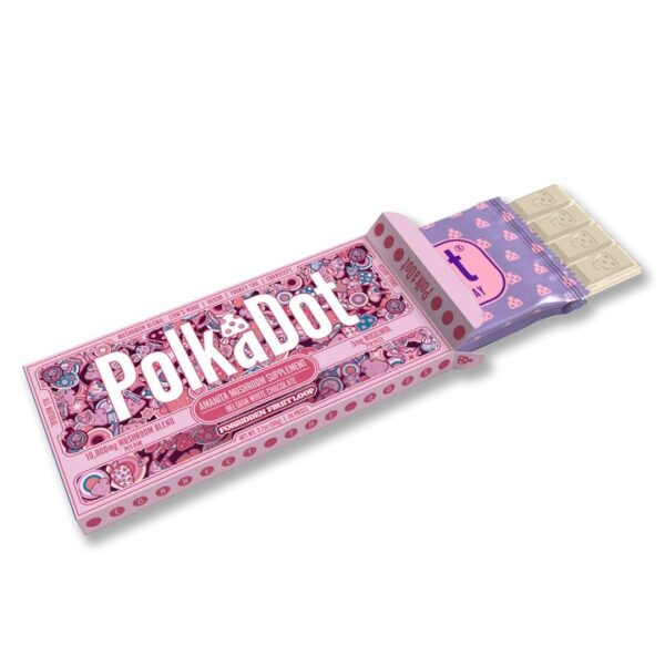 official polkadot, polkadot official, polkadot shots, polka dot chocolate mushroom, polkadot shrooms bars, polkadot mushroom store locations, polka dots mushrooms, polka dot official website, polka dot com, polka-dot, polka dot website, polkadots mushroom bar, mushroom chocolate polkadot, the polka dot bar, polka dot shroom, original.polkadot, mushroom chocolate polka dot, polka dot mushroom candy, polkadotcompany, pokadot bar, polk a dot mushroom, polkadot official store, polka dot choclate, mushroom chocolate bars polka dot, mushroom chocolate bars polkadot, pokadot bars, polka dot chocolate mushroom bar, polkadotchocolate, polkadot mushroom chocolates, bar polkadot chocolate, polkadots chocolate, polka dots chocolate, polkadot store, polk a dot bar, poka dot bars, polk a dot bars, polka dot cookies and cream, original polkadot, polkadot candy, polka chocolate, polka dot shroom chocolate, polkadots mushroom, polka dot shrooms, polk and dot, polkadot official website, original polkadot, polkadot company, polkadot chocolate official, poka dot, polkadot, polka dot shroom bar, polka dot mushroom chocolate bar, polka dot mushroom chocolate bars, polkadot mushroom chocolate bars, polkadot mushroom chocolate bar, original.polkadot, polk a dot chocolate, polkadot chocolate, polka dot company, polka dot candy bar, polkadot candy bar, polkadot mushroom chocolate bar, polkadot mushroom chocolate bars, polkadot mushroom store, polka dot shroom bars, polkadot shroom bars, polka dot mushrooms bars, polka dot mushrooms bar, polkadot mushrooms bars, polkadot mushrooms bar, polka dot chocolate shop, polkadot chocolate shop, polka dot chocolates, polkadot chocolates, polkadot mushroom bar, polkadot mushroom bars, pokadot, polkadot chocolate shop, polkadot mushrooms, polkadot mushroom, polka dot mushroom bar, polka dot mushroom bars, polkadot shroom bar, polkadot shroom bars, polka dot mushrooms, polka dot mushroom, polkadot shroom, polkadot shrooms, polka dot chocolate bars, polka dot chocolate bar, polkadot shroom bars, polkadot chocolate bar, polkadot shroom bars, polka dot mushroom bars, polka dot mushroom, polkadot bars., polkadot chocolate, polkadot chocolates, polkadot mushroom bars, polka dot chocolate bar, polka dot, polka dot mushroom chocolate, polkadot chocolate bars, polkadot bar, polka dot bar, polka dot bars, polkadot bars, polkadot mushroom, polk a dot, polkadot mushroom chocolate, polka dot chocolate