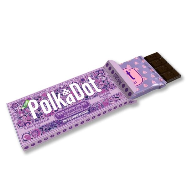 official polkadot, polkadot official, polkadot shots, polka dot chocolate mushroom, polkadot shrooms bars, polkadot mushroom store locations, polka dots mushrooms, polka dot official website, polka dot com, polka-dot, polka dot website, polkadots mushroom bar, mushroom chocolate polkadot, the polka dot bar, polka dot shroom, original.polkadot, mushroom chocolate polka dot, polka dot mushroom candy, polkadotcompany, pokadot bar, polk a dot mushroom, polkadot official store, polka dot choclate, mushroom chocolate bars polka dot, mushroom chocolate bars polkadot, pokadot bars, polka dot chocolate mushroom bar, polkadotchocolate, polkadot mushroom chocolates, bar polkadot chocolate, polkadots chocolate, polka dots chocolate, polkadot store, polk a dot bar, poka dot bars, polk a dot bars, polka dot cookies and cream, original polkadot, polkadot candy, polka chocolate, polka dot shroom chocolate, polkadots mushroom, polka dot shrooms, polk and dot, polkadot official website, original polkadot, polkadot company, polkadot chocolate official, poka dot, polkadot, polka dot shroom bar, polka dot mushroom chocolate bar, polka dot mushroom chocolate bars, polkadot mushroom chocolate bars, polkadot mushroom chocolate bar, original.polkadot, polk a dot chocolate, polkadot chocolate, polka dot company, polka dot candy bar, polkadot candy bar, polkadot mushroom chocolate bar, polkadot mushroom chocolate bars, polkadot mushroom store, polka dot shroom bars, polkadot shroom bars, polka dot mushrooms bars, polka dot mushrooms bar, polkadot mushrooms bars, polkadot mushrooms bar, polka dot chocolate shop, polkadot chocolate shop, polka dot chocolates, polkadot chocolates, polkadot mushroom bar, polkadot mushroom bars, pokadot, polkadot chocolate shop, polkadot mushrooms, polkadot mushroom, polka dot mushroom bar, polka dot mushroom bars, polkadot shroom bar, polkadot shroom bars, polka dot mushrooms, polka dot mushroom, polkadot shroom, polkadot shrooms, polka dot chocolate bars, polka dot chocolate bar, polkadot shroom bars, polkadot chocolate bar, polkadot shroom bars, polka dot mushroom bars, polka dot mushroom, polkadot bars., polkadot chocolate, polkadot chocolates, polkadot mushroom bars, polka dot chocolate bar, polka dot, polka dot mushroom chocolate, polkadot chocolate bars, polkadot bar, polka dot bar, polka dot bars, polkadot bars, polkadot mushroom, polk a dot, polkadot mushroom chocolate, polka dot chocolate