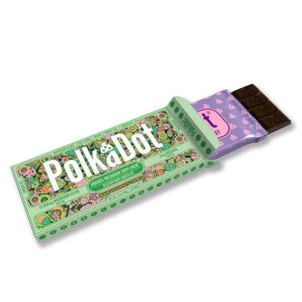 official polkadot, polkadot official, polkadot shots, polka dot chocolate mushroom, polkadot shrooms bars, polkadot mushroom store locations, polka dots mushrooms, polka dot official website, polka dot com, polka-dot, polka dot website, polkadots mushroom bar, mushroom chocolate polkadot, the polka dot bar, polka dot shroom, original.polkadot, mushroom chocolate polka dot, polka dot mushroom candy, polkadotcompany, pokadot bar, polk a dot mushroom, polkadot official store, polka dot choclate, mushroom chocolate bars polka dot, mushroom chocolate bars polkadot, pokadot bars, polka dot chocolate mushroom bar, polkadotchocolate, polkadot mushroom chocolates, bar polkadot chocolate, polkadots chocolate, polka dots chocolate, polkadot store, polk a dot bar, poka dot bars, polk a dot bars, polka dot cookies and cream, original polkadot, polkadot candy, polka chocolate, polka dot shroom chocolate, polkadots mushroom, polka dot shrooms, polk and dot, polkadot official website, original polkadot, polkadot company, polkadot chocolate official, poka dot, polkadot, polka dot shroom bar, polka dot mushroom chocolate bar, polka dot mushroom chocolate bars, polkadot mushroom chocolate bars, polkadot mushroom chocolate bar, original.polkadot, polk a dot chocolate, polkadot chocolate, polka dot company, polka dot candy bar, polkadot candy bar, polkadot mushroom chocolate bar, polkadot mushroom chocolate bars, polkadot mushroom store, polka dot shroom bars, polkadot shroom bars, polka dot mushrooms bars, polka dot mushrooms bar, polkadot mushrooms bars, polkadot mushrooms bar, polka dot chocolate shop, polkadot chocolate shop, polka dot chocolates, polkadot chocolates, polkadot mushroom bar, polkadot mushroom bars, pokadot, polkadot chocolate shop, polkadot mushrooms, polkadot mushroom, polka dot mushroom bar, polka dot mushroom bars, polkadot shroom bar, polkadot shroom bars, polka dot mushrooms, polka dot mushroom, polkadot shroom, polkadot shrooms, polka dot chocolate bars, polka dot chocolate bar, polkadot shroom bars, polkadot chocolate bar, polkadot shroom bars, polka dot mushroom bars, polka dot mushroom, polkadot bars., polkadot chocolate, polkadot chocolates, polkadot mushroom bars, polka dot chocolate bar, polka dot, polka dot mushroom chocolate, polkadot chocolate bars, polkadot bar, polka dot bar, polka dot bars, polkadot bars, polkadot mushroom, polk a dot, polkadot mushroom chocolate, polka dot chocolate