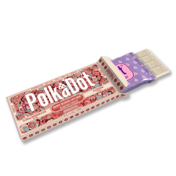 official polkadot, polkadot official, polkadot shots, polka dot chocolate mushroom, polkadot shrooms bars, polkadot mushroom store locations, polka dots mushrooms, polka dot official website, polka dot com, polka-dot, polka dot website, polkadots mushroom bar, mushroom chocolate polkadot, the polka dot bar, polka dot shroom, original.polkadot, mushroom chocolate polka dot, polka dot mushroom candy, polkadotcompany, pokadot bar, polk a dot mushroom, polkadot official store, polka dot choclate, mushroom chocolate bars polka dot, mushroom chocolate bars polkadot, pokadot bars, polka dot chocolate mushroom bar, polkadotchocolate, polkadot mushroom chocolates, bar polkadot chocolate, polkadots chocolate, polka dots chocolate, polkadot store, polk a dot bar, poka dot bars, polk a dot bars, polka dot cookies and cream, original polkadot, polkadot candy, polka chocolate, polka dot shroom chocolate, polkadots mushroom, polka dot shrooms, polk and dot, polkadot official website, original polkadot, polkadot company, polkadot chocolate official, poka dot, polkadot, polka dot shroom bar, polka dot mushroom chocolate bar, polka dot mushroom chocolate bars, polkadot mushroom chocolate bars, polkadot mushroom chocolate bar, original.polkadot, polk a dot chocolate, polkadot chocolate, polka dot company, polka dot candy bar, polkadot candy bar, polkadot mushroom chocolate bar, polkadot mushroom chocolate bars, polkadot mushroom store, polka dot shroom bars, polkadot shroom bars, polka dot mushrooms bars, polka dot mushrooms bar, polkadot mushrooms bars, polkadot mushrooms bar, polka dot chocolate shop, polkadot chocolate shop, polka dot chocolates, polkadot chocolates, polkadot mushroom bar, polkadot mushroom bars, pokadot, polkadot chocolate shop, polkadot mushrooms, polkadot mushroom, polka dot mushroom bar, polka dot mushroom bars, polkadot shroom bar, polkadot shroom bars, polka dot mushrooms, polka dot mushroom, polkadot shroom, polkadot shrooms, polka dot chocolate bars, polka dot chocolate bar, polkadot shroom bars, polkadot chocolate bar, polkadot shroom bars, polka dot mushroom bars, polka dot mushroom, polkadot bars., polkadot chocolate, polkadot chocolates, polkadot mushroom bars, polka dot chocolate bar, polka dot, polka dot mushroom chocolate, polkadot chocolate bars, polkadot bar, polka dot bar, polka dot bars, polkadot bars, polkadot mushroom, polk a dot, polkadot mushroom chocolate, polka dot chocolate