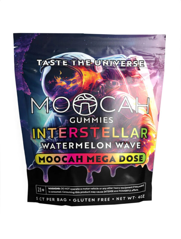 moocah gummies, moocah gummy, moocah mega dose gummies, moocah mega dose mushroom gummies, mega dose gummies, mega dose mushroom gummies, moocah mega dose mushroom gummies