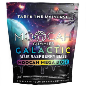 moocah gummies, moocah gummy, moocah mega dose gummies, moocah mega dose mushroom gummies, mega dose gummies, mega dose mushroom gummies, moocah mega dose mushroom gummies