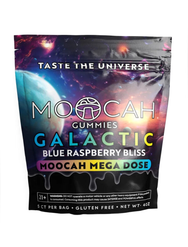 moocah gummies, moocah gummy, moocah mega dose gummies, moocah mega dose mushroom gummies, mega dose gummies, mega dose mushroom gummies, moocah mega dose mushroom gummies