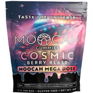 moocah gummies, moocah gummy, moocah mega dose gummies, moocah mega dose mushroom gummies, mega dose gummies, mega dose mushroom gummies, moocah mega dose mushroom gummies