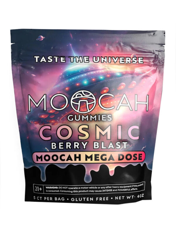 moocah gummies, moocah gummy, moocah mega dose gummies, moocah mega dose mushroom gummies, mega dose gummies, mega dose mushroom gummies, moocah mega dose mushroom gummies