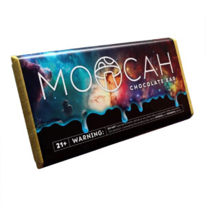 moocah mega dose, moocah mega dose chocolate bars, moocah mega dose chocolate bar, moocah mega dose chocolate, moocah mega dose mushroom chocolate bars, moocah mega dose mushroom chocolate bar, moocah microdose nootropic chocolate bar, moocah chocolate bars, moocah chocolate bar, moocah mushroom chocolate, moocah mushroom chocolate bar