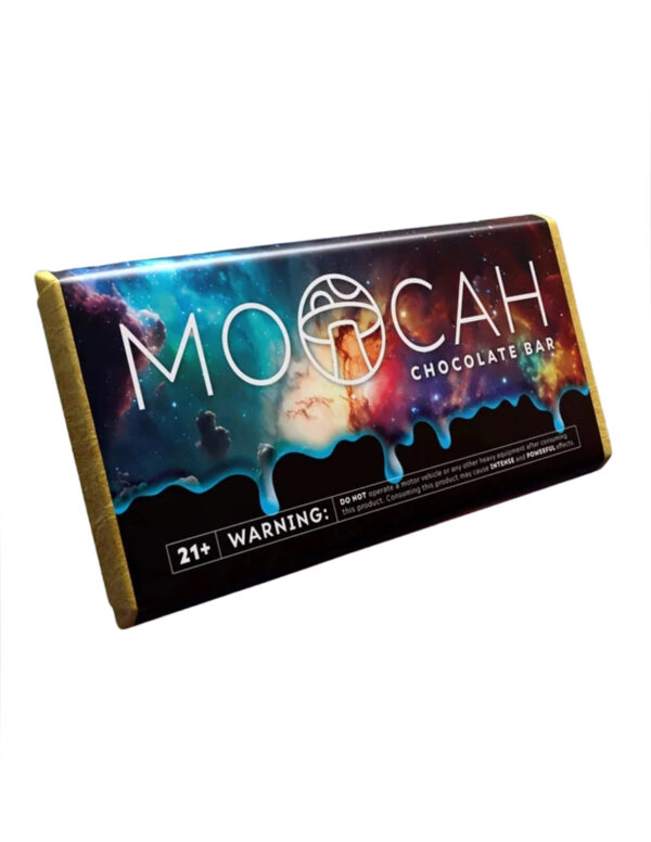 moocah mega dose, moocah mega dose chocolate bars, moocah mega dose chocolate bar, moocah mega dose chocolate, moocah mega dose mushroom chocolate bars, moocah mega dose mushroom chocolate bar, moocah microdose nootropic chocolate bar, moocah chocolate bars, moocah chocolate bar, moocah mushroom chocolate, moocah mushroom chocolate bar