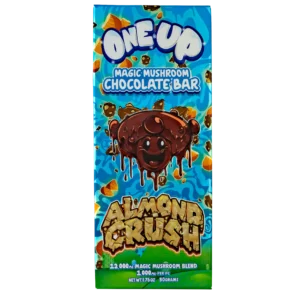 one up bar, one up chocolate bar, one up mushroom bar, one up mushroom, 1 up bars, one up mushroom bars, one up chocolate bars, one up shroom bars, mushroom one up, one up mushrooms, one up shroom bar, one up mushroom chocolate, one up shrooms, one up chocolate, one up mushroom chocolate bar, 1 up mushroom bar, one up psychedelic chocolate bar, one up edibles, oneup chocolate, one up magic mushroom, one up psilocybin, one up psilocybin mushrooms, one up multiverse, one up cones, one up mushroom chocolate, 1 up mushroom chocolate, oneup cones, oneup chocolate bar, one up mushroom, level up shroom, 1 up chocolate, 1 up chocolate bars, 1 up mushroom chocolate bar, 1 up mushroom chocolate