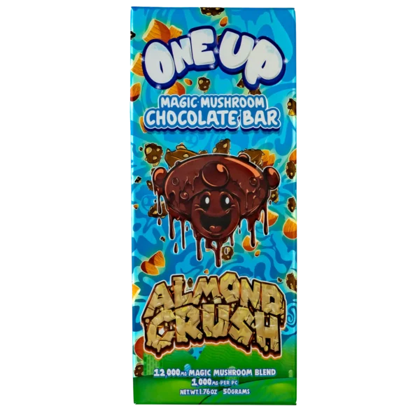 one up bar, one up chocolate bar, one up mushroom bar, one up mushroom, 1 up bars, one up mushroom bars, one up chocolate bars, one up shroom bars, mushroom one up, one up mushrooms, one up shroom bar, one up mushroom chocolate, one up shrooms, one up chocolate, one up mushroom chocolate bar, 1 up mushroom bar, one up psychedelic chocolate bar, one up edibles, oneup chocolate, one up magic mushroom, one up psilocybin, one up psilocybin mushrooms, one up multiverse, one up cones, one up mushroom chocolate, 1 up mushroom chocolate, oneup cones, oneup chocolate bar, one up mushroom, level up shroom, 1 up chocolate, 1 up chocolate bars, 1 up mushroom chocolate bar, 1 up mushroom chocolate