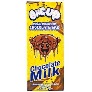 one up bar, one up chocolate bar, one up mushroom bar, one up mushroom, 1 up bars, one up mushroom bars, one up chocolate bars, one up shroom bars, mushroom one up, one up mushrooms, one up shroom bar, one up mushroom chocolate, one up shrooms, one up chocolate, one up mushroom chocolate bar, 1 up mushroom bar, one up psychedelic chocolate bar, one up edibles, oneup chocolate, one up magic mushroom, one up psilocybin, one up psilocybin mushrooms, one up multiverse, one up cones, one up mushroom chocolate, 1 up mushroom chocolate, oneup cones, oneup chocolate bar, one up mushroom, level up shroom, 1 up chocolate, 1 up chocolate bars, 1 up mushroom chocolate bar, 1 up mushroom chocolate