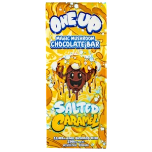 one up bar, one up chocolate bar, one up mushroom bar, one up mushroom, 1 up bars, one up mushroom bars, one up chocolate bars, one up shroom bars, mushroom one up, one up mushrooms, one up shroom bar, one up mushroom chocolate, one up shrooms, one up chocolate, one up mushroom chocolate bar, 1 up mushroom bar, one up psychedelic chocolate bar, one up edibles, oneup chocolate, one up magic mushroom, one up psilocybin, one up psilocybin mushrooms, one up multiverse, one up cones, one up mushroom chocolate, 1 up mushroom chocolate, oneup cones, oneup chocolate bar, one up mushroom, level up shroom, 1 up chocolate, 1 up chocolate bars, 1 up mushroom chocolate bar, 1 up mushroom chocolate