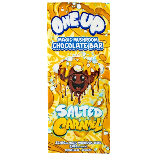 one up bar, one up chocolate bar, one up mushroom bar, one up mushroom, 1 up bars, one up mushroom bars, one up chocolate bars, one up shroom bars, mushroom one up, one up mushrooms, one up shroom bar, one up mushroom chocolate, one up shrooms, one up chocolate, one up mushroom chocolate bar, 1 up mushroom bar, one up psychedelic chocolate bar, one up edibles, oneup chocolate, one up magic mushroom, one up psilocybin, one up psilocybin mushrooms, one up multiverse, one up cones, one up mushroom chocolate, 1 up mushroom chocolate, oneup cones, oneup chocolate bar, one up mushroom, level up shroom, 1 up chocolate, 1 up chocolate bars, 1 up mushroom chocolate bar, 1 up mushroom chocolate