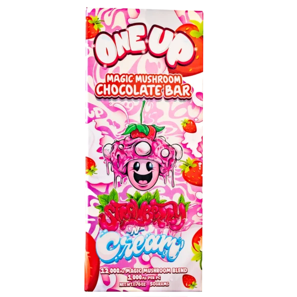 one up bar, one up chocolate bar, one up mushroom bar, one up mushroom, 1 up bars, one up mushroom bars, one up chocolate bars, one up shroom bars, mushroom one up, one up mushrooms, one up shroom bar, one up mushroom chocolate, one up shrooms, one up chocolate, one up mushroom chocolate bar, 1 up mushroom bar, one up psychedelic chocolate bar, one up edibles, oneup chocolate, one up magic mushroom, one up psilocybin, one up psilocybin mushrooms, one up multiverse, one up cones, one up mushroom chocolate, 1 up mushroom chocolate, oneup cones, oneup chocolate bar, one up mushroom, level up shroom, 1 up chocolate, 1 up chocolate bars, 1 up mushroom chocolate bar, 1 up mushroom chocolate